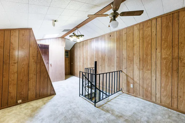 $310,000 | 7920 Albany Avenue, Lubbock, TX 79424