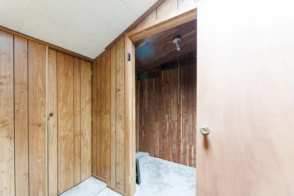 $310,000 | 7920 Albany Avenue, Lubbock, TX 79424