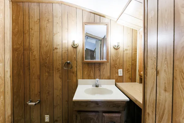 $310,000 | 7920 Albany Avenue, Lubbock, TX 79424