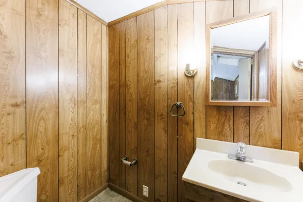 $310,000 | 7920 Albany Avenue, Lubbock, TX 79424