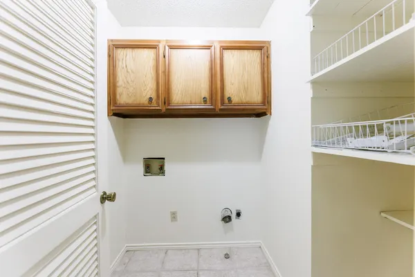 $310,000 | 7920 Albany Avenue, Lubbock, TX 79424