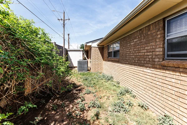 $310,000 | 7920 Albany Avenue, Lubbock, TX 79424