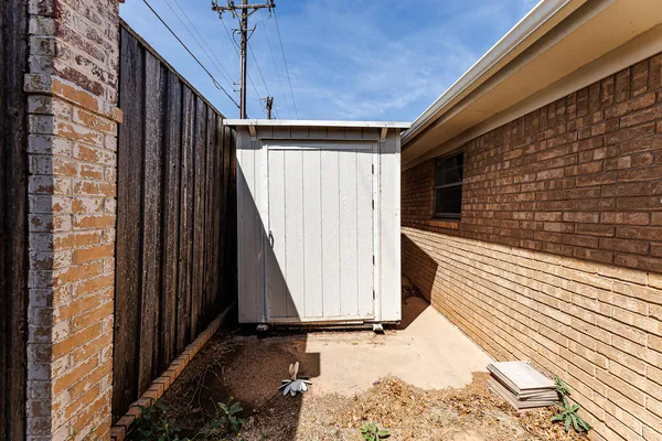 $310,000 | 7920 Albany Avenue, Lubbock, TX 79424