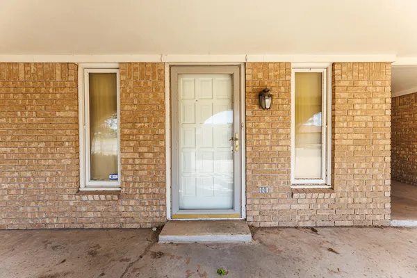 $310,000 | 7920 Albany Avenue, Lubbock, TX 79424