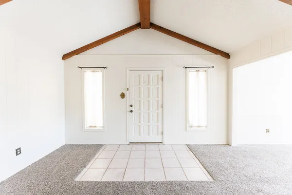 $310,000 | 7920 Albany Avenue, Lubbock, TX 79424