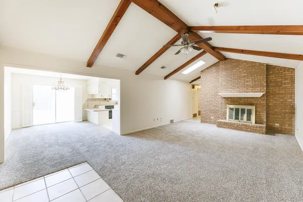 $310,000 | 7920 Albany Avenue, Lubbock, TX 79424