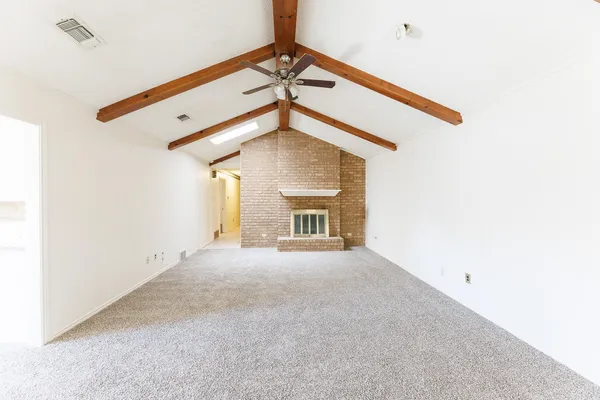 $310,000 | 7920 Albany Avenue, Lubbock, TX 79424