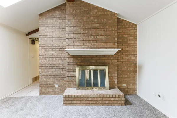 $310,000 | 7920 Albany Avenue, Lubbock, TX 79424