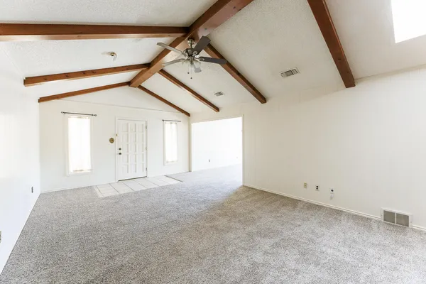 $310,000 | 7920 Albany Avenue, Lubbock, TX 79424