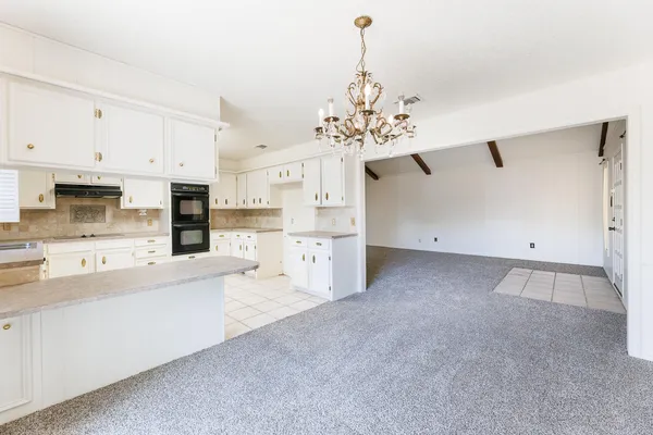 $310,000 | 7920 Albany Avenue, Lubbock, TX 79424