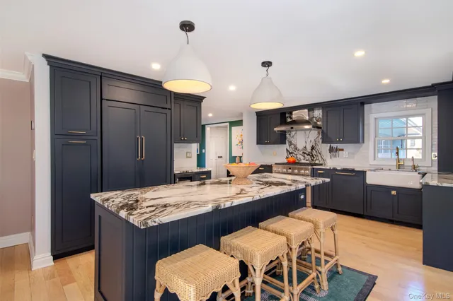 $2,075,000 | 16 Bertha Place, Irvington, NY 10533