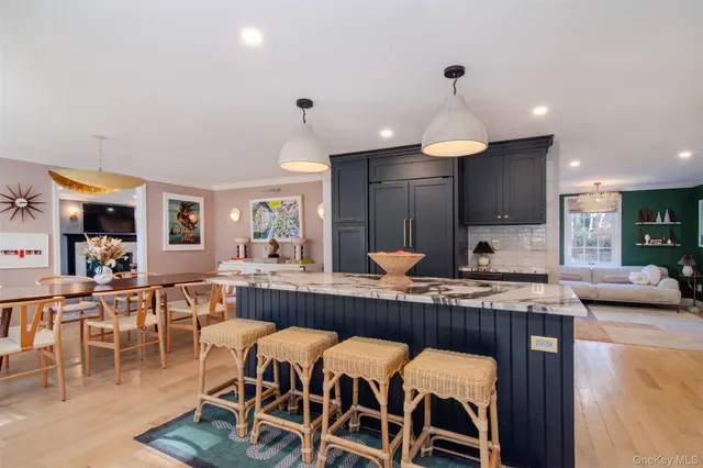 $2,075,000 | 16 Bertha Place, Irvington, NY 10533