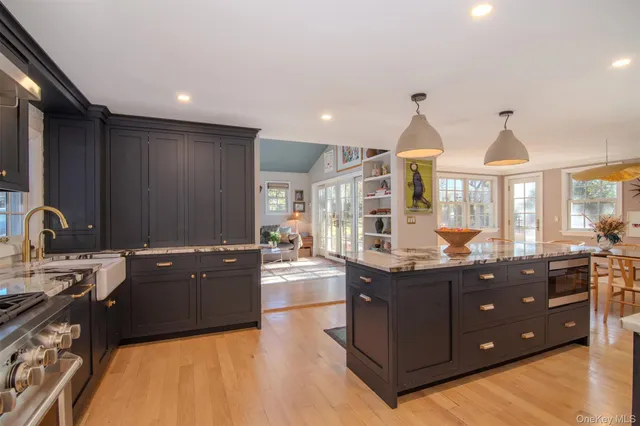 $2,075,000 | 16 Bertha Place, Irvington, NY 10533