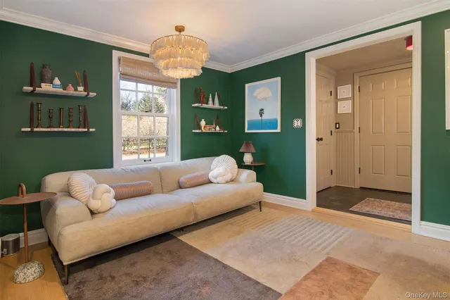 $2,075,000 | 16 Bertha Place, Irvington, NY 10533