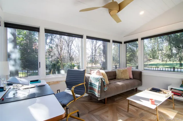 $2,075,000 | 16 Bertha Place, Irvington, NY 10533