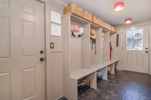 $2,075,000 | 16 Bertha Place, Irvington, NY 10533