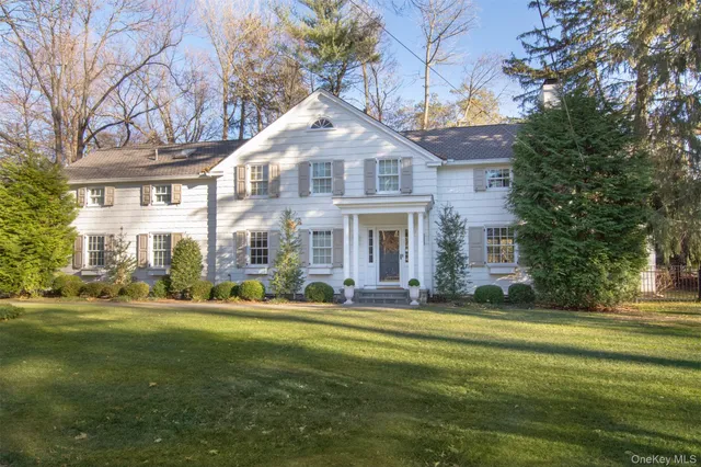 $2,075,000 | 16 Bertha Place, Irvington, NY 10533