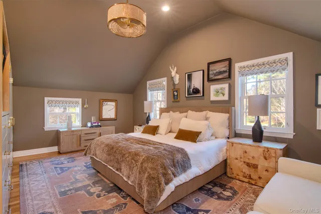 $2,075,000 | 16 Bertha Place, Irvington, NY 10533