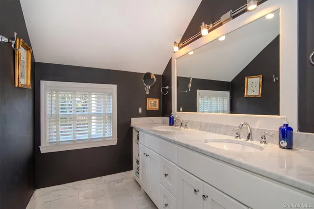 $2,075,000 | 16 Bertha Place, Irvington, NY 10533