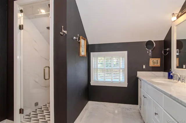 $2,075,000 | 16 Bertha Place, Irvington, NY 10533