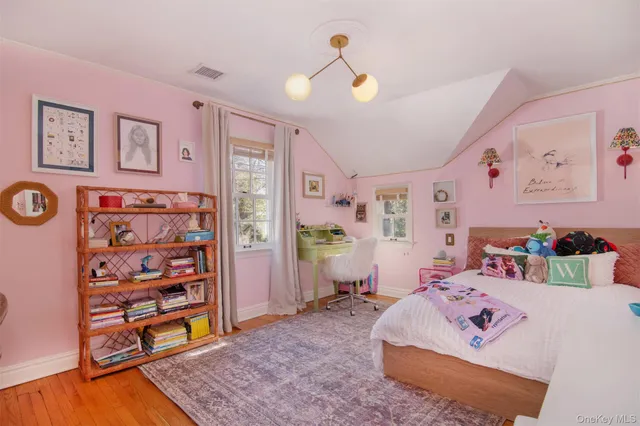 $2,075,000 | 16 Bertha Place, Irvington, NY 10533