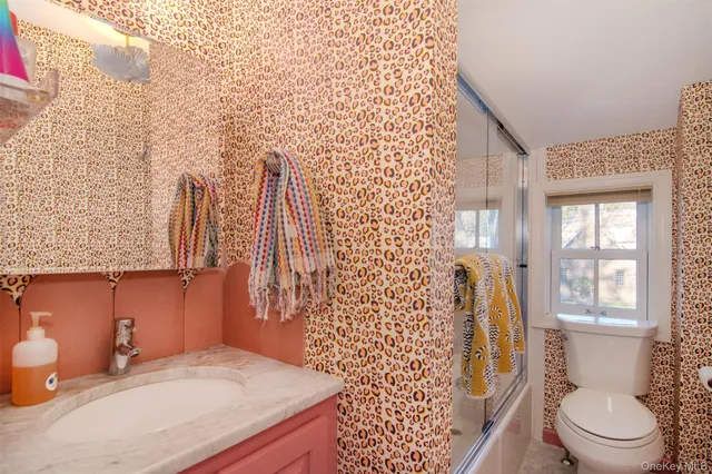 $2,075,000 | 16 Bertha Place, Irvington, NY 10533