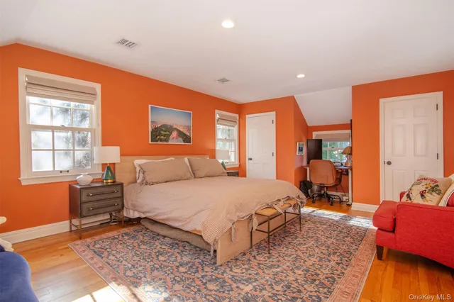 $2,075,000 | 16 Bertha Place, Irvington, NY 10533