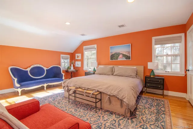 $2,075,000 | 16 Bertha Place, Irvington, NY 10533