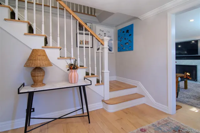 $2,075,000 | 16 Bertha Place, Irvington, NY 10533