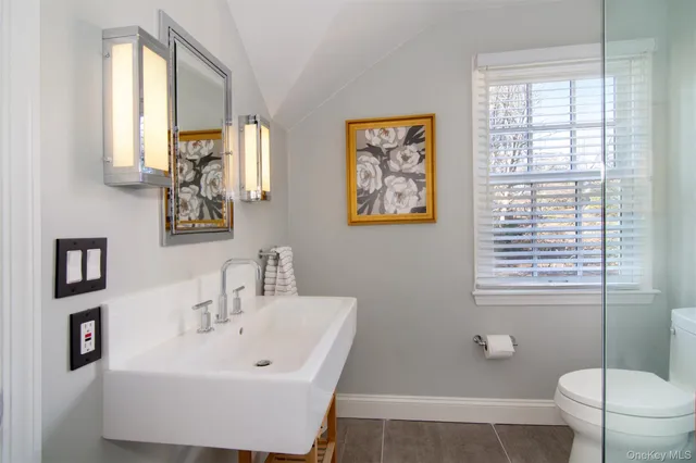 $2,075,000 | 16 Bertha Place, Irvington, NY 10533