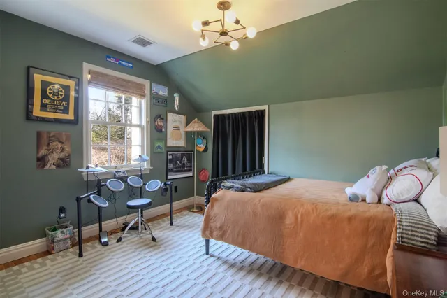 $2,075,000 | 16 Bertha Place, Irvington, NY 10533