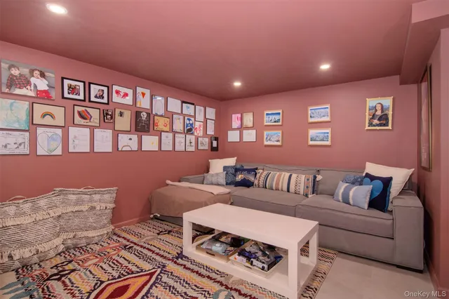 $2,075,000 | 16 Bertha Place, Irvington, NY 10533