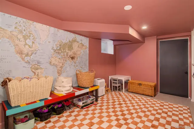 $2,075,000 | 16 Bertha Place, Irvington, NY 10533