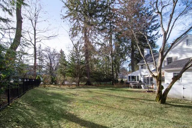 $2,075,000 | 16 Bertha Place, Irvington, NY 10533