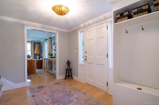 $2,075,000 | 16 Bertha Place, Irvington, NY 10533