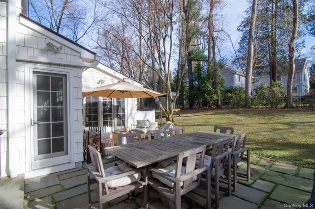 $2,075,000 | 16 Bertha Place, Irvington, NY 10533