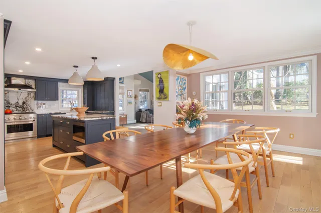 $2,075,000 | 16 Bertha Place, Irvington, NY 10533