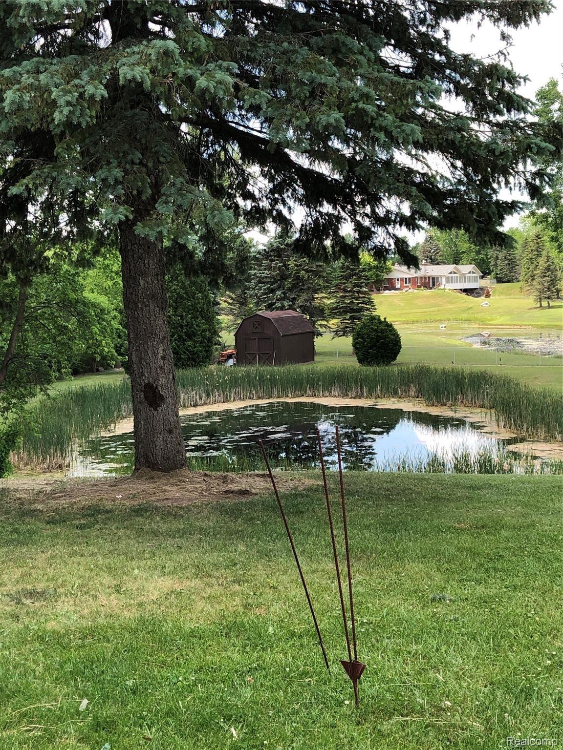 3462 South State Road Davison, MI 48423 - Photo 39 of 40 55BA00F1-5267-4AD8-81DD-4963483F2B31.jpeg