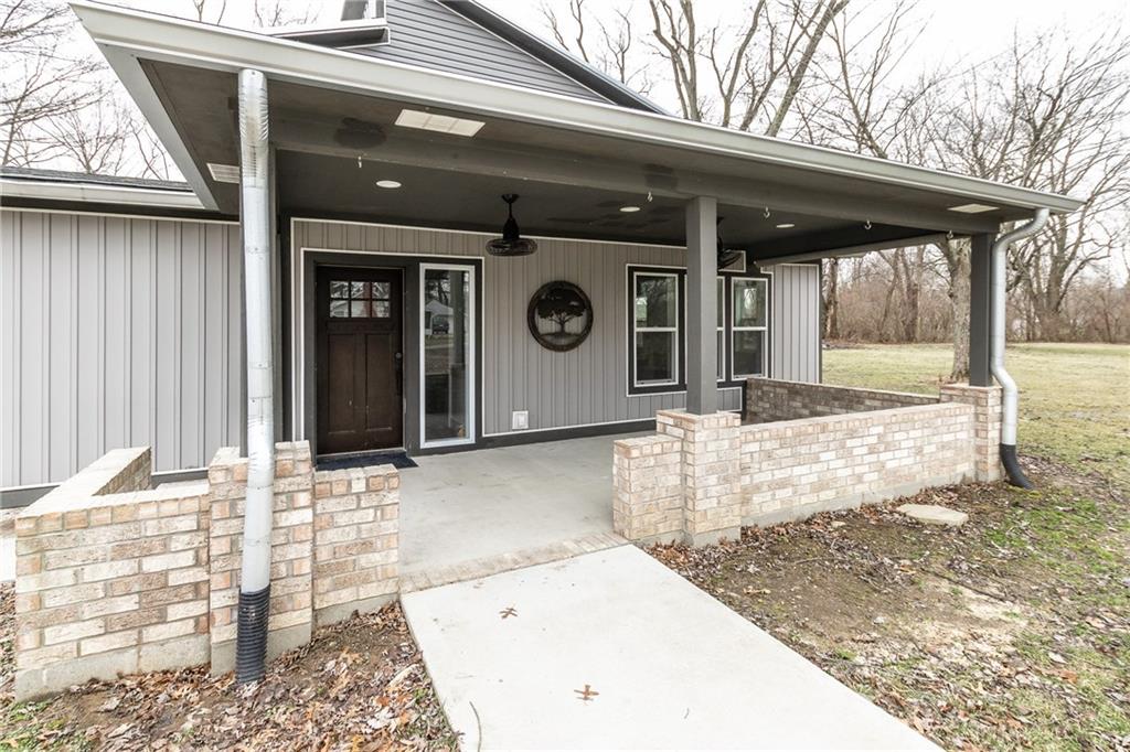 7218 Highland Road Indianapolis, IN 46268 - Photo 2 of 26 Gallery Image 2