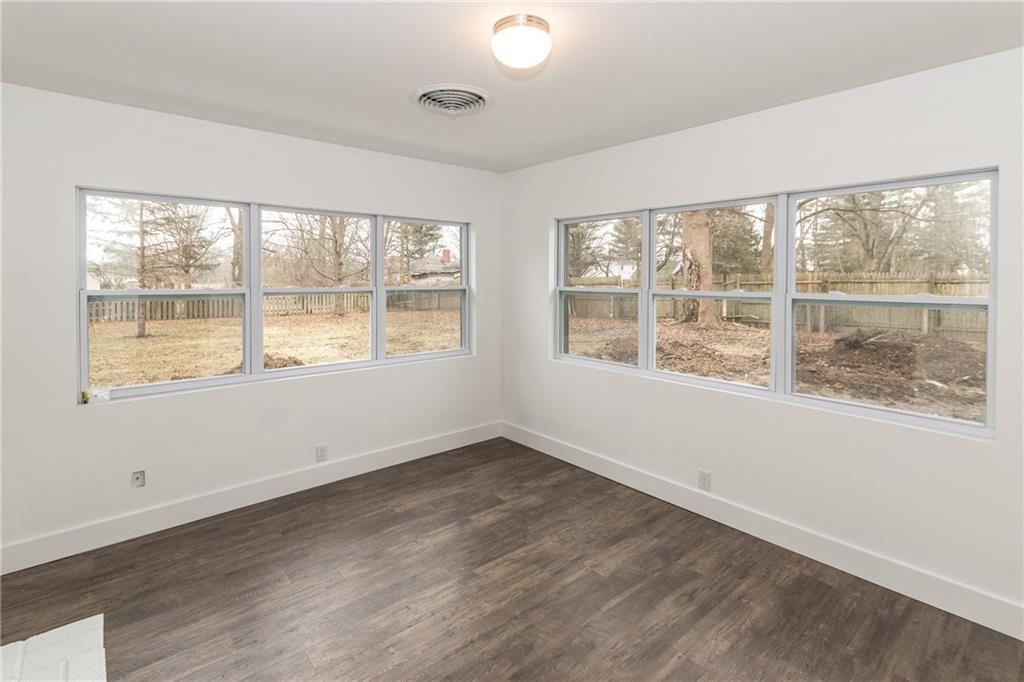 7218 Highland Road Indianapolis, IN 46268 - Photo 11 of 26 Gallery Image 11