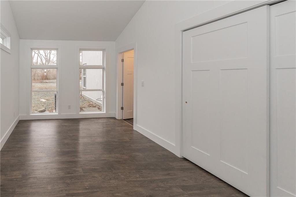 7218 Highland Road Indianapolis, IN 46268 - Photo 12 of 26 Gallery Image 12