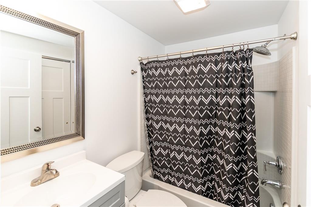 7218 Highland Road Indianapolis, IN 46268 - Photo 13 of 26 Gallery Image 13