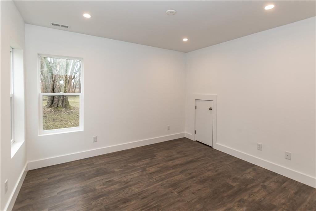 7218 Highland Road Indianapolis, IN 46268 - Photo 14 of 26 Gallery Image 14