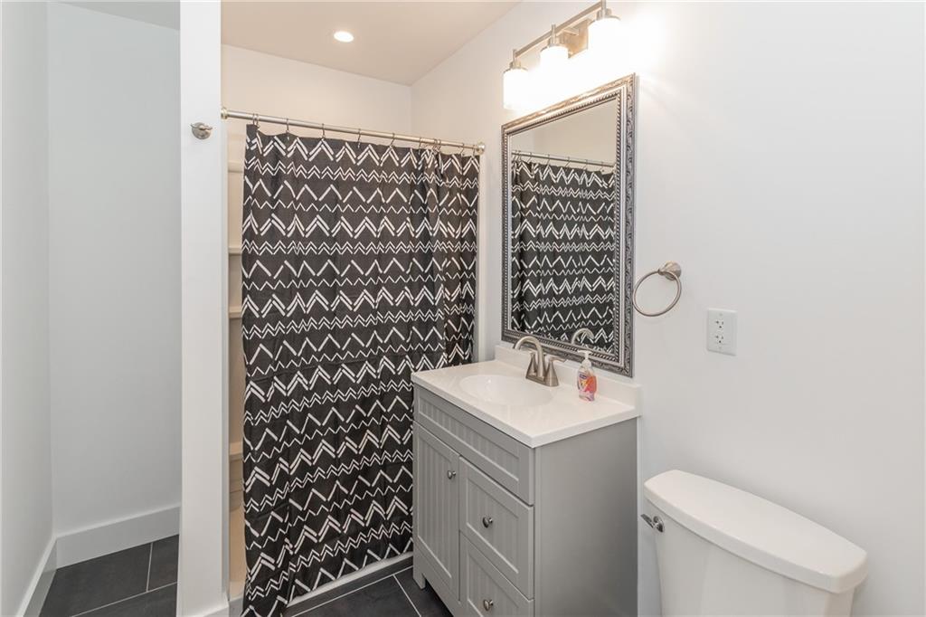 7218 Highland Road Indianapolis, IN 46268 - Photo 15 of 26 Gallery Image 15