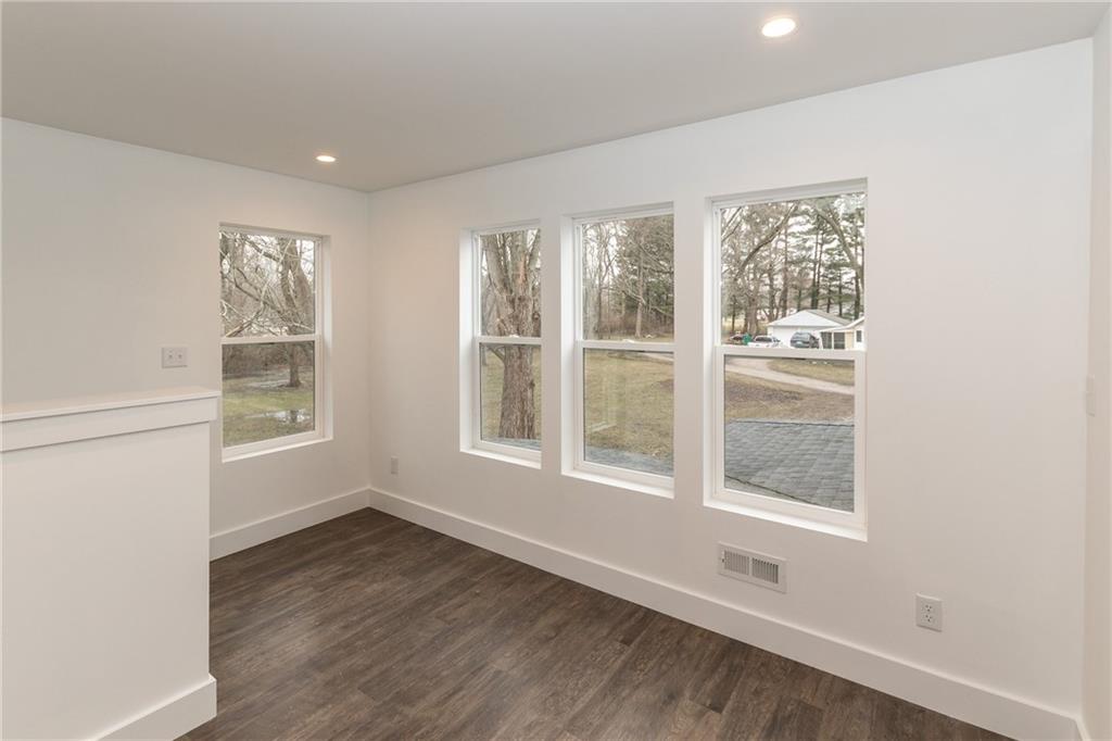 7218 Highland Road Indianapolis, IN 46268 - Photo 16 of 26 Gallery Image 16