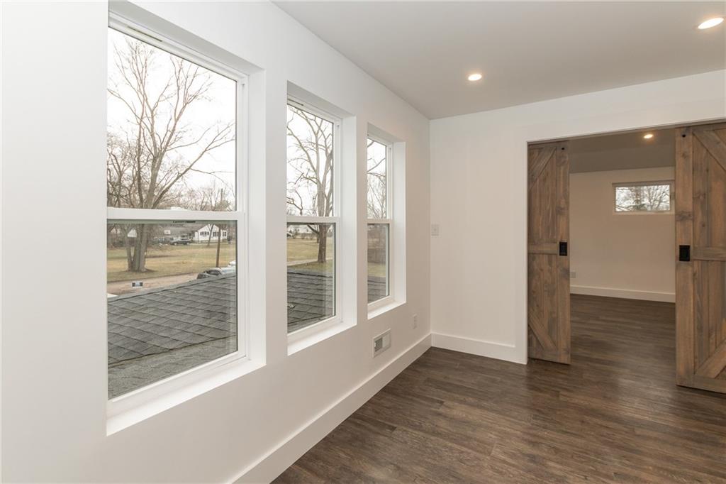 7218 Highland Road Indianapolis, IN 46268 - Photo 17 of 26 Gallery Image 17