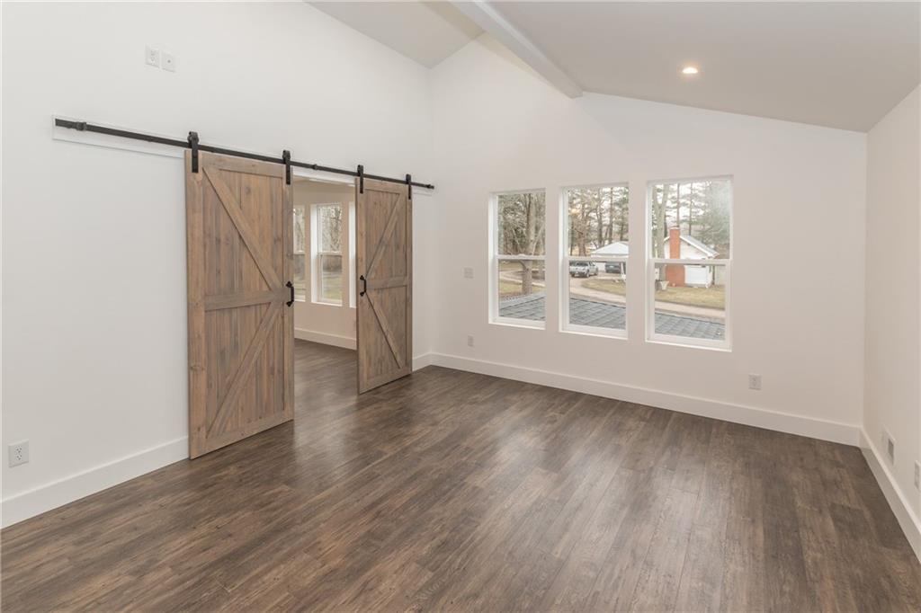 7218 Highland Road Indianapolis, IN 46268 - Photo 18 of 26 Gallery Image 18