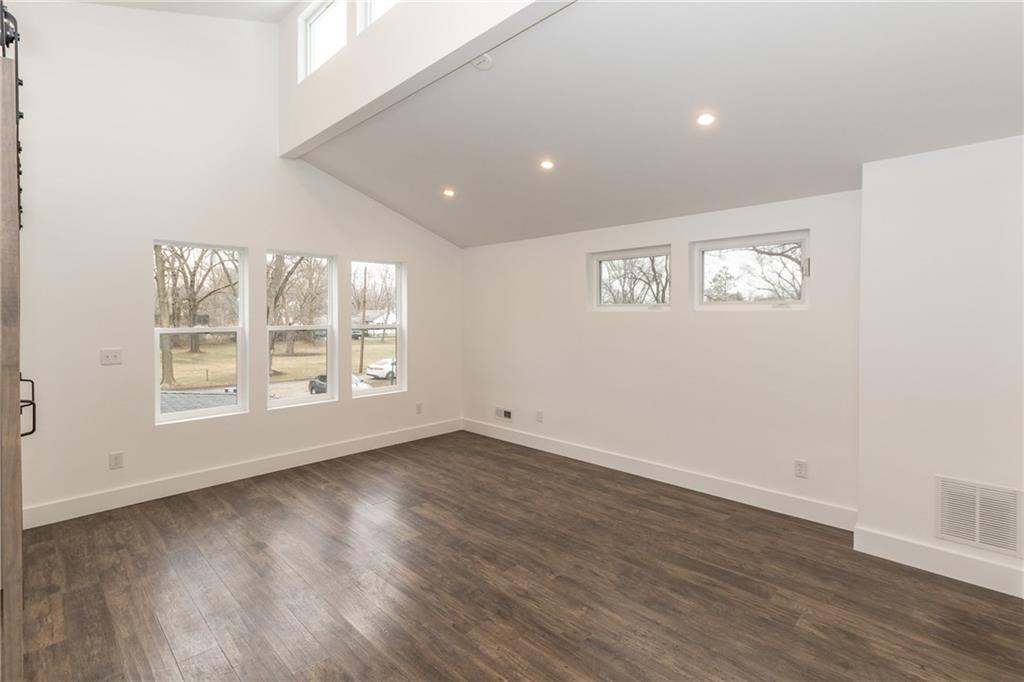 7218 Highland Road Indianapolis, IN 46268 - Photo 19 of 26 Gallery Image 19