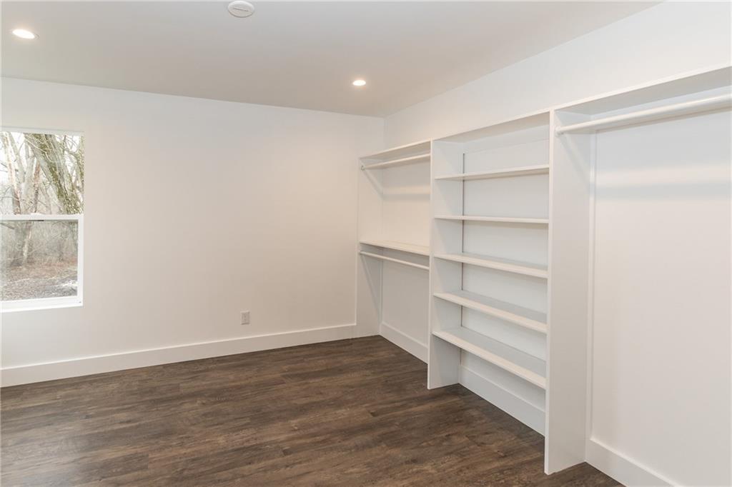 7218 Highland Road Indianapolis, IN 46268 - Photo 22 of 26 Gallery Image 22