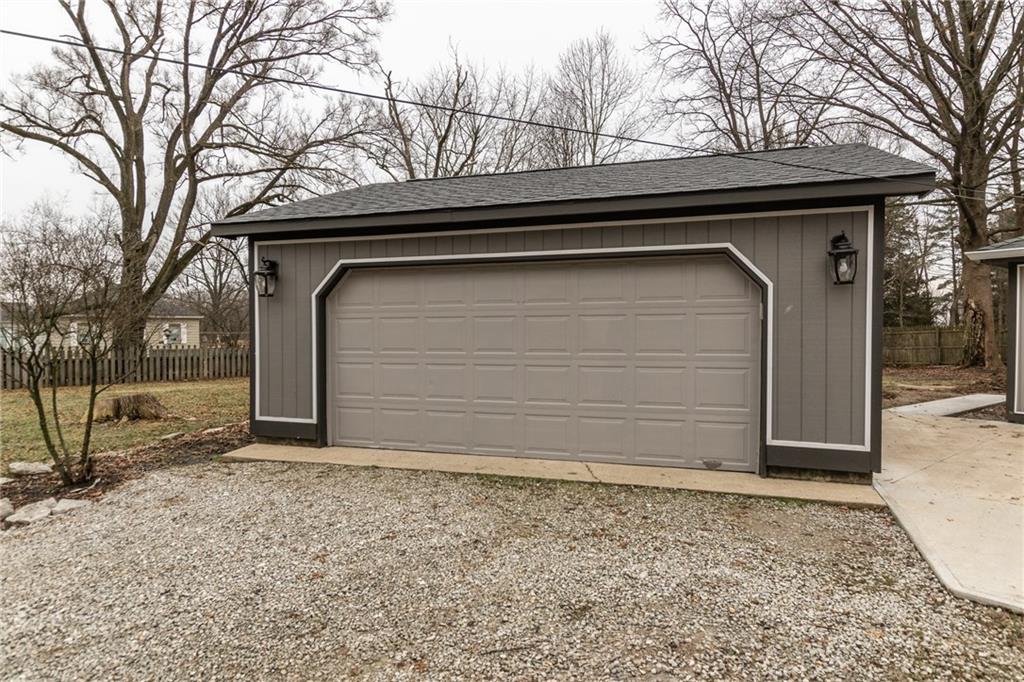 7218 Highland Road Indianapolis, IN 46268 - Photo 23 of 26 Gallery Image 23